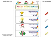 Klammerkarten-Weihnachten 12.pdf